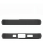 Spigen Liquid Air Mag Magsafe do iPhone 16E/17E Matte Black - 1319748 - zdjęcie 5
